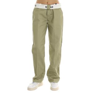 PANTALONE 874 BEIGE